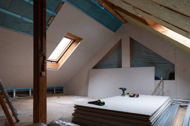 Best Insulation Maintenance and Repair in Beresford, SD