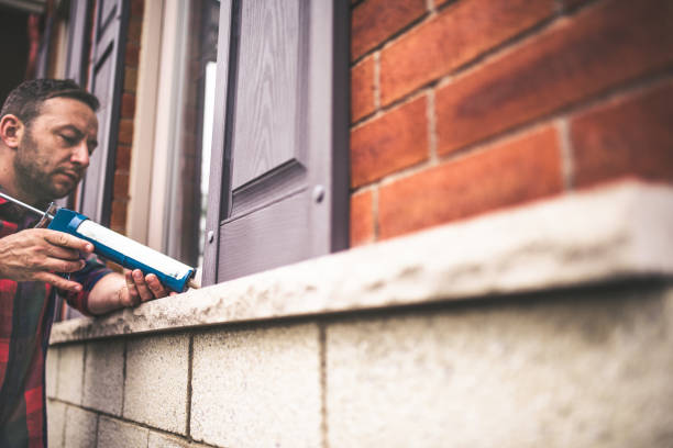 Best Residential Insulation in Beresford, SD