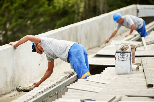 Best Energy Efficiency Solutions in Beresford, SD