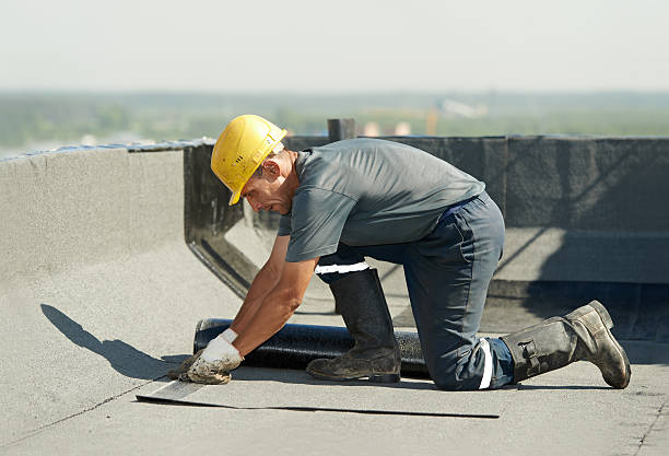 Best Insulation for Specific Applications in Beresford, SD