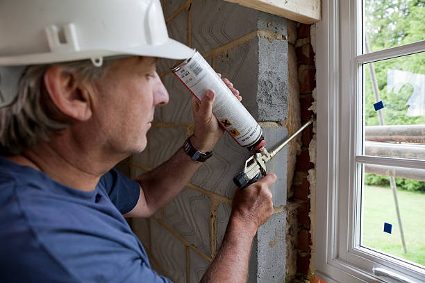 Best Commercial Insulation in Beresford, SD