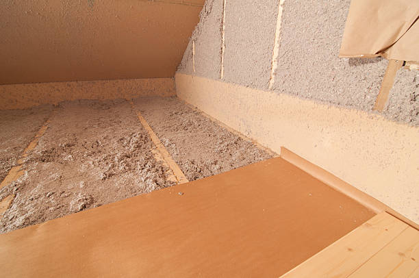 Best Commercial Insulation in Beresford, SD