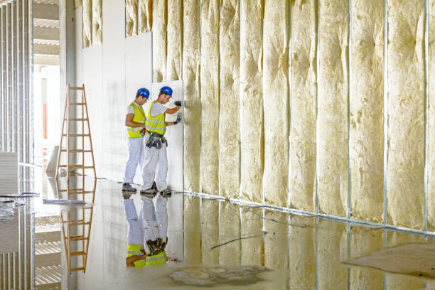 Best Insulation for Specific Applications in Beresford, SD